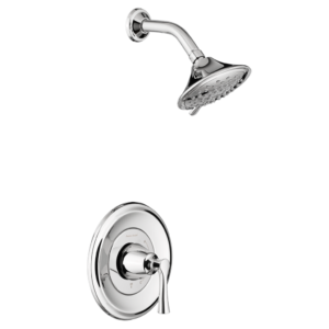 American Standard TU722507.002