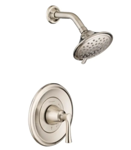 American Standard TU722507.295