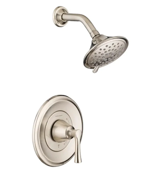 American Standard American Standard TU722507.295