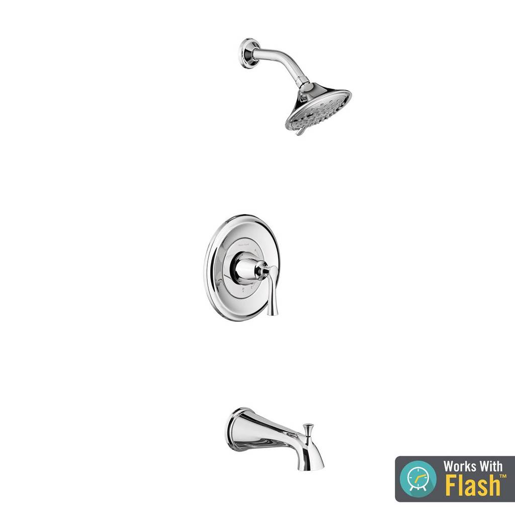 American Standard American Standard TU722508.002