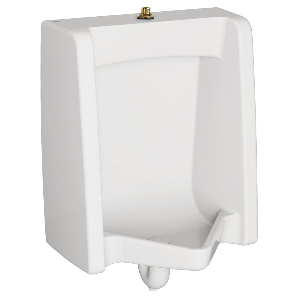 American Standard American Standard WPR00209983