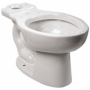 American Standard WPR00213082