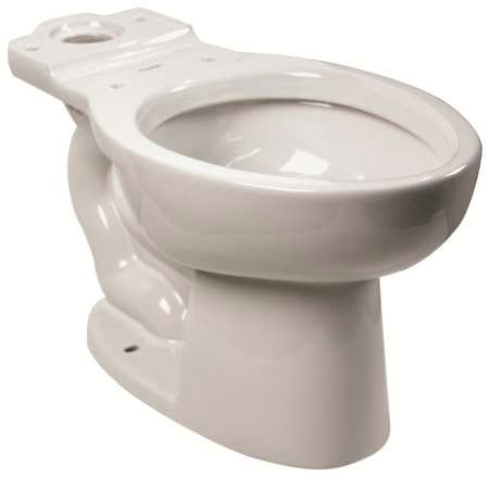 American Standard American Standard WPR00213088