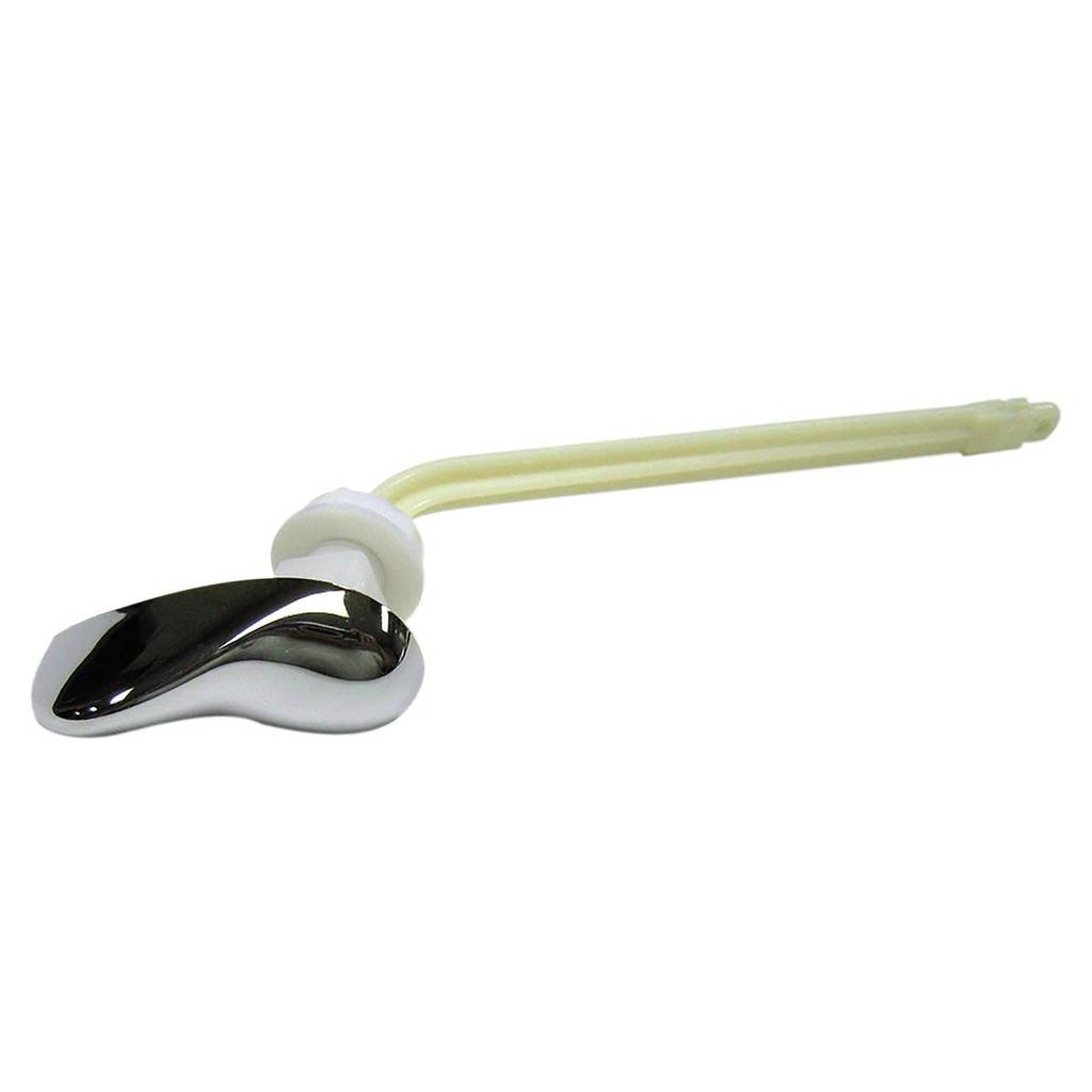 American Standard American Standard WPR00215566