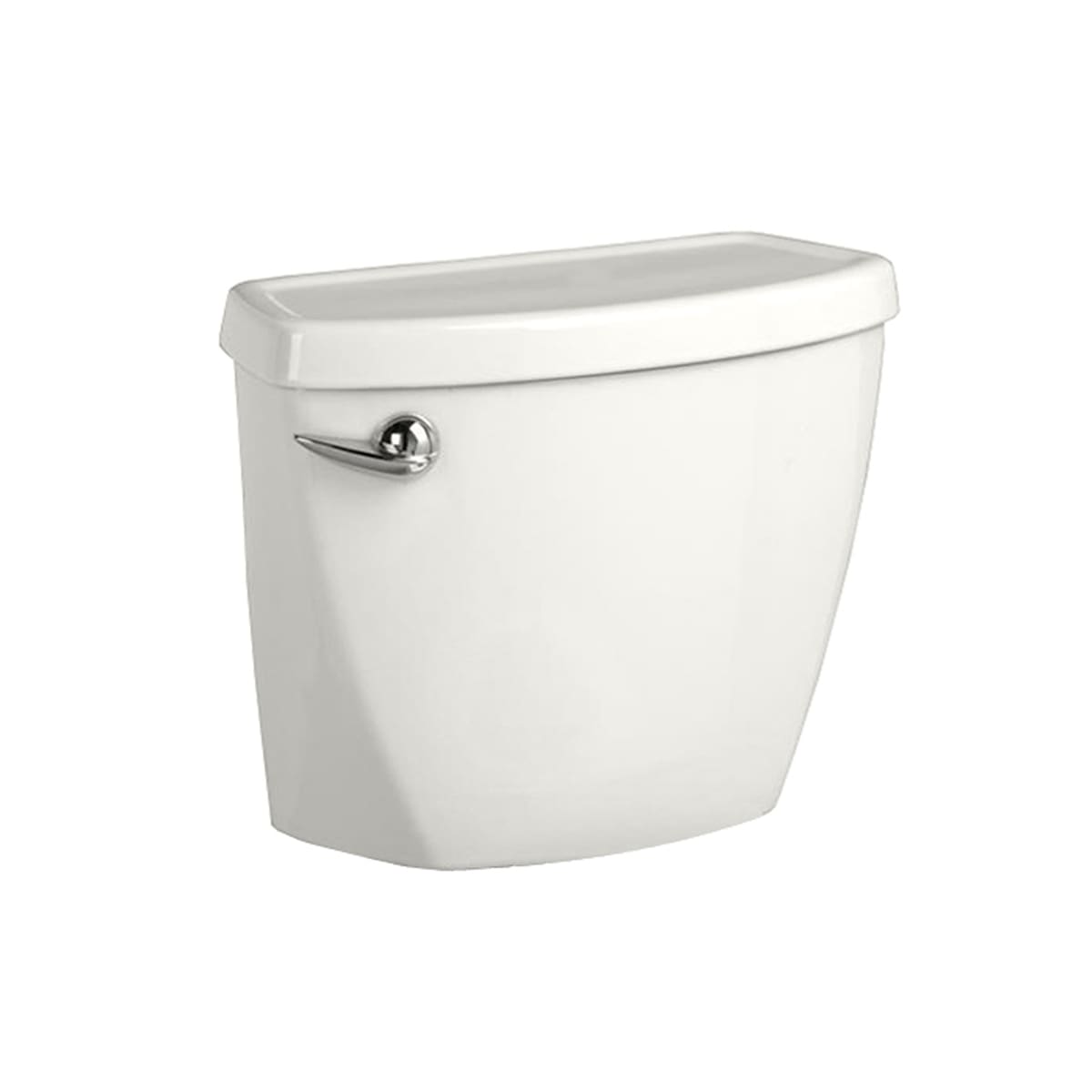 American Standard American Standard WPR00242833