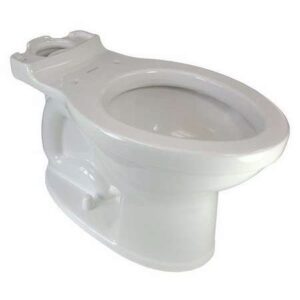 American Standard WPR00258571