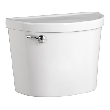 American Standard American Standard WPR00258577