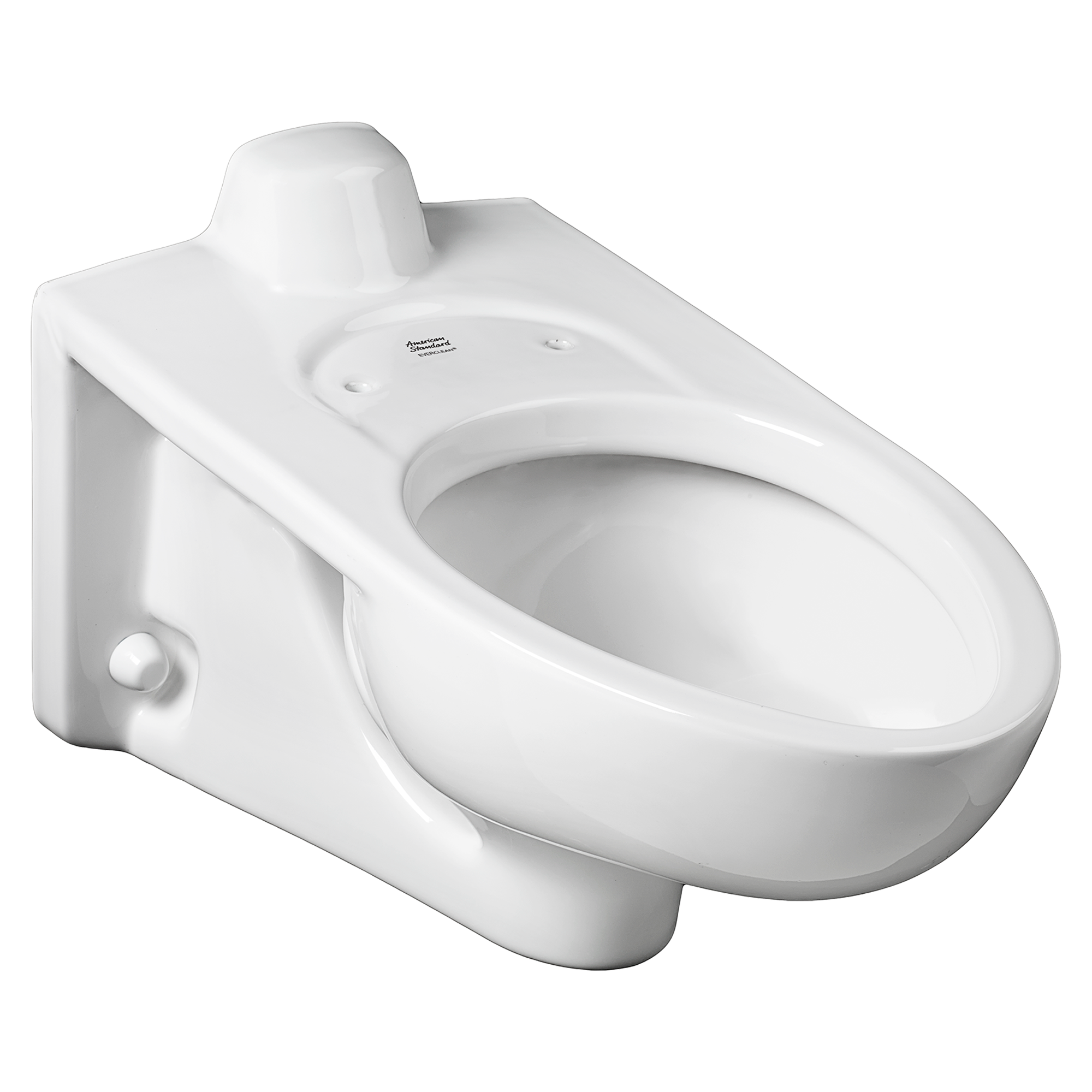 American Standard American Standard WPR00320820