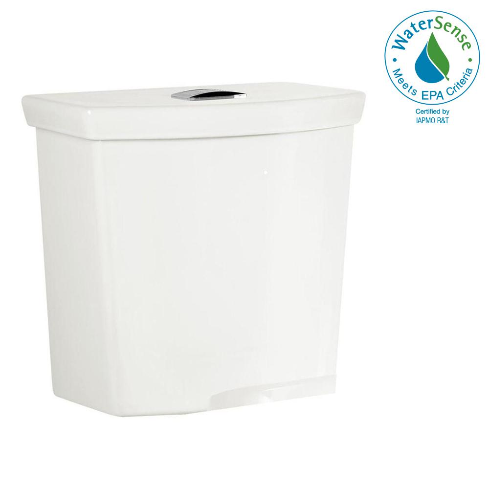 American Standard American Standard WPR00367385