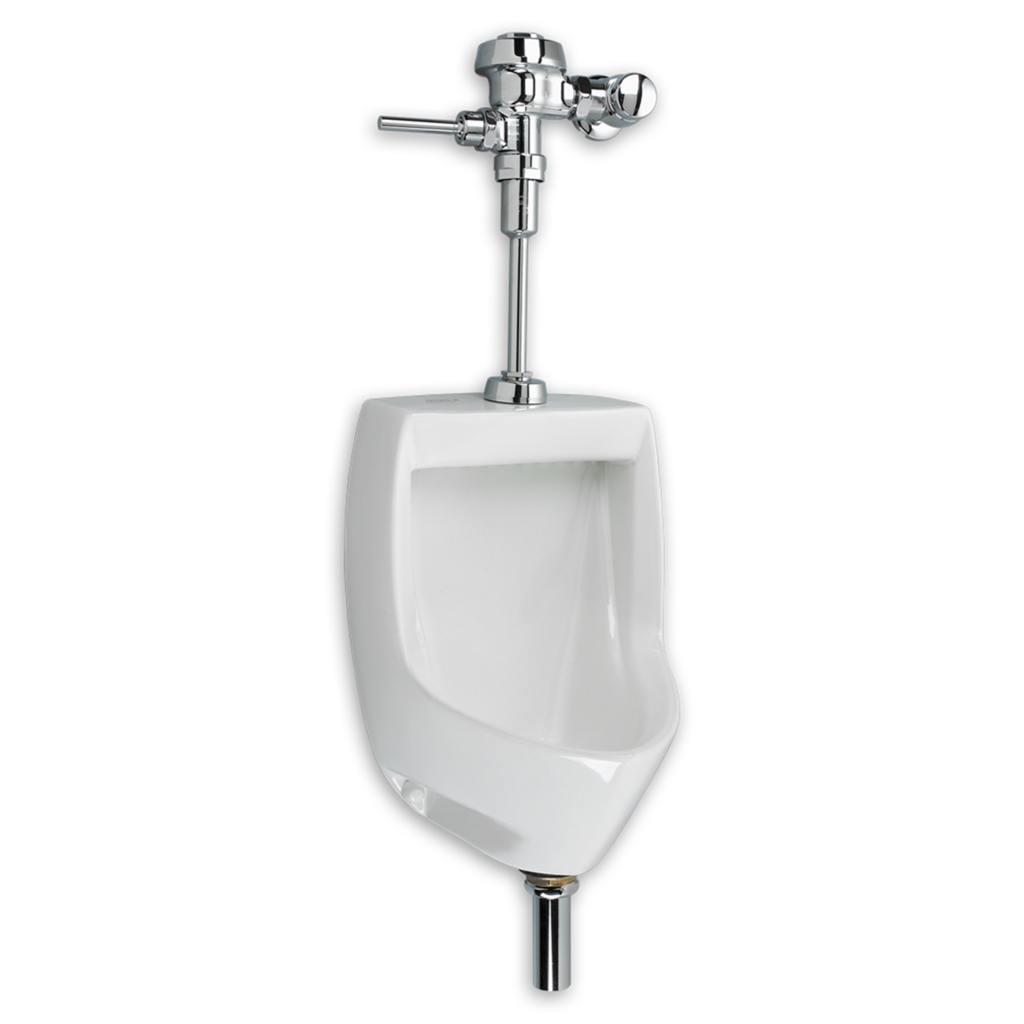 American Standard American Standard WPR00421202