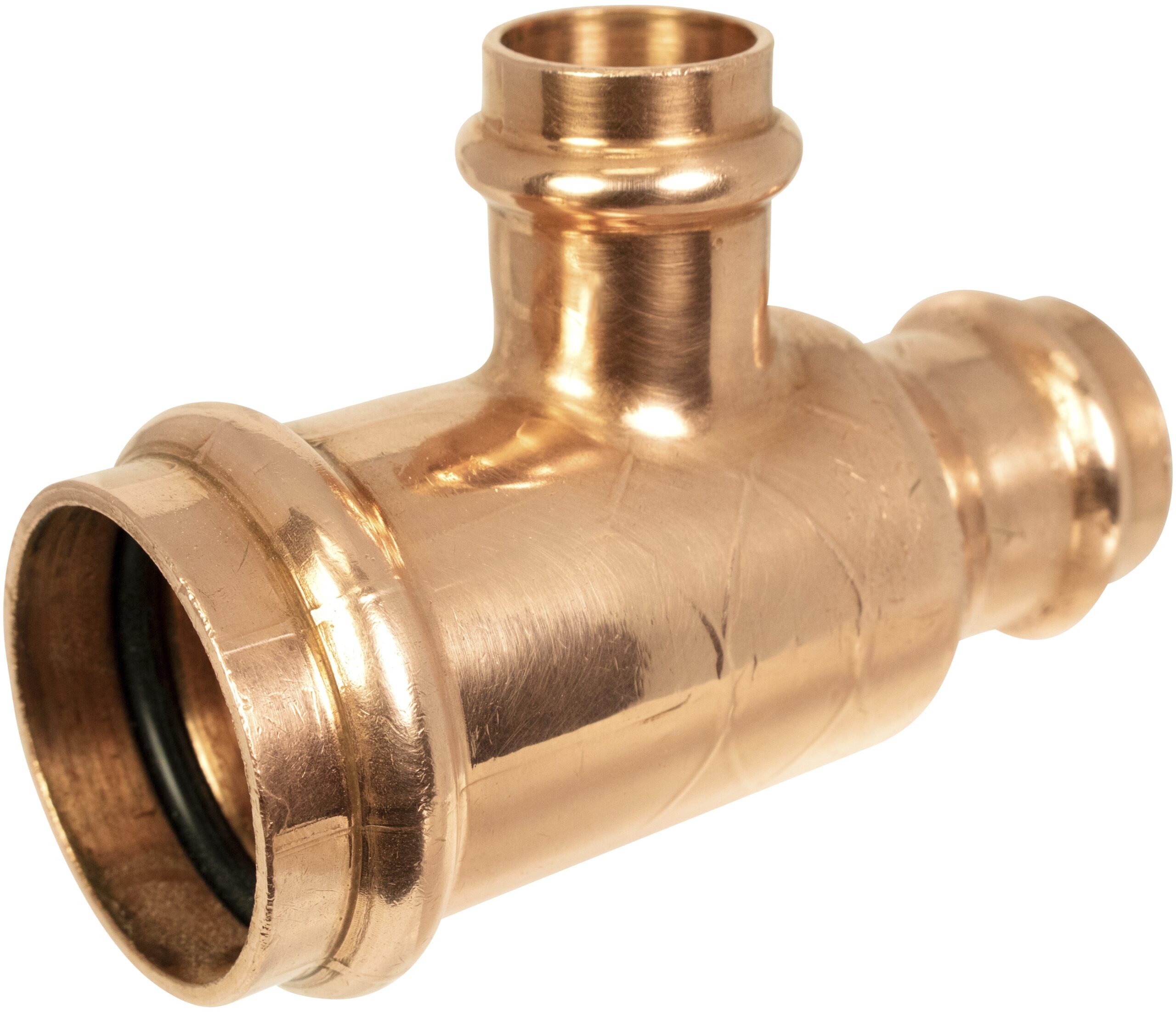 Apollo Apollo 10077751-BRANDED