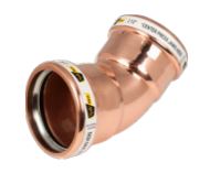 Apollo PowerPress Conbraco 10062057