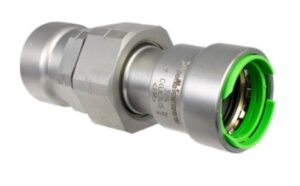 Apollo PWR7481111