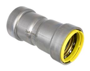 Apollo PWR7481298