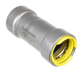 Apollo PWR7481353
