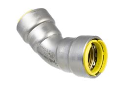 Apollo PWR7481531