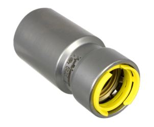 Apollo Apollo PWR7482002