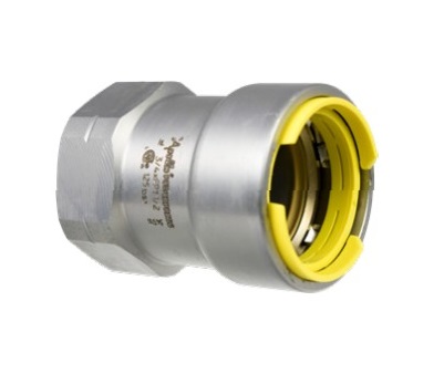 Apollo Apollo PWR7482178