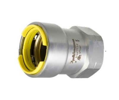Apollo Apollo PWR7482255