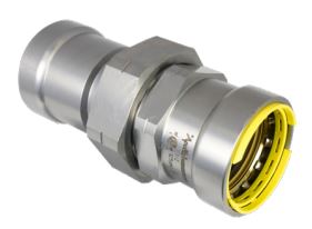 Apollo Apollo PWR7482365