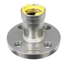 Apollo Apollo PWR7482464