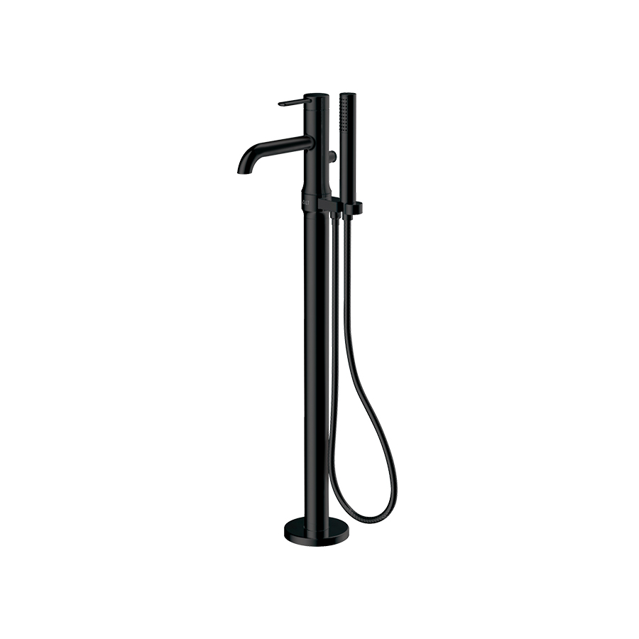 Aquabrass Aquabrass 40787EBK