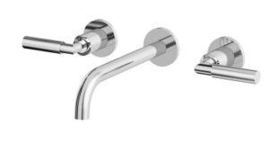 Aquabrass 48029PC