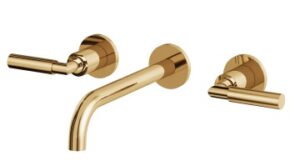 Aquabrass 48029PGD