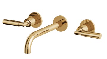 Aquabrass Aquabrass 48029PGD