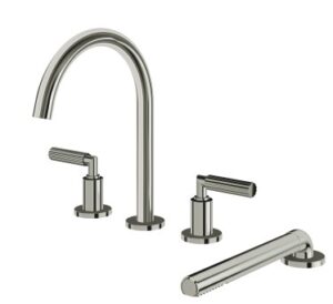 Aquabrass 50018PN