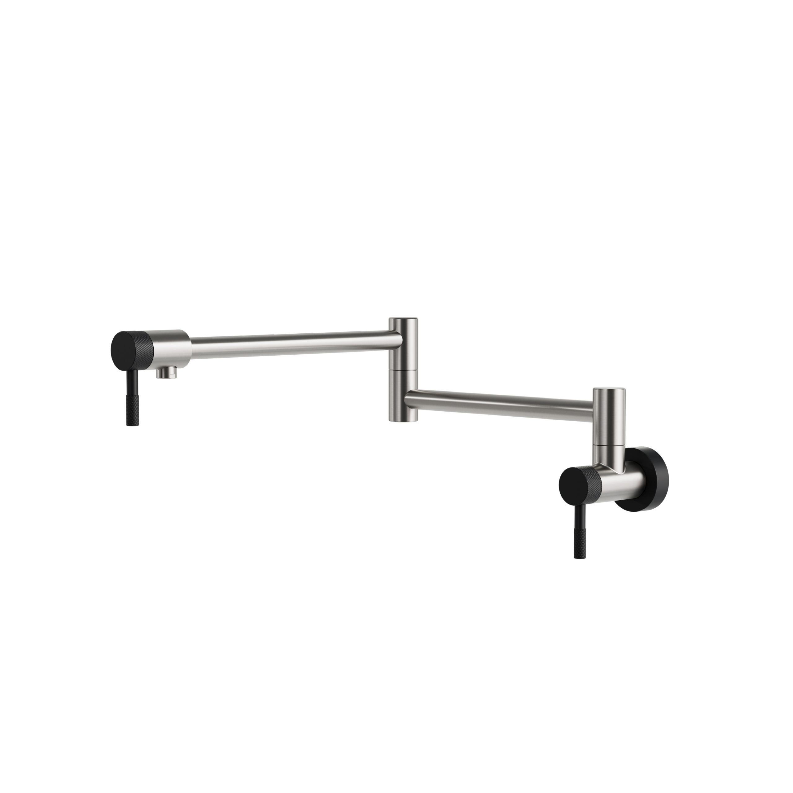 Aquabrass Aquabrass 6230PBNVD