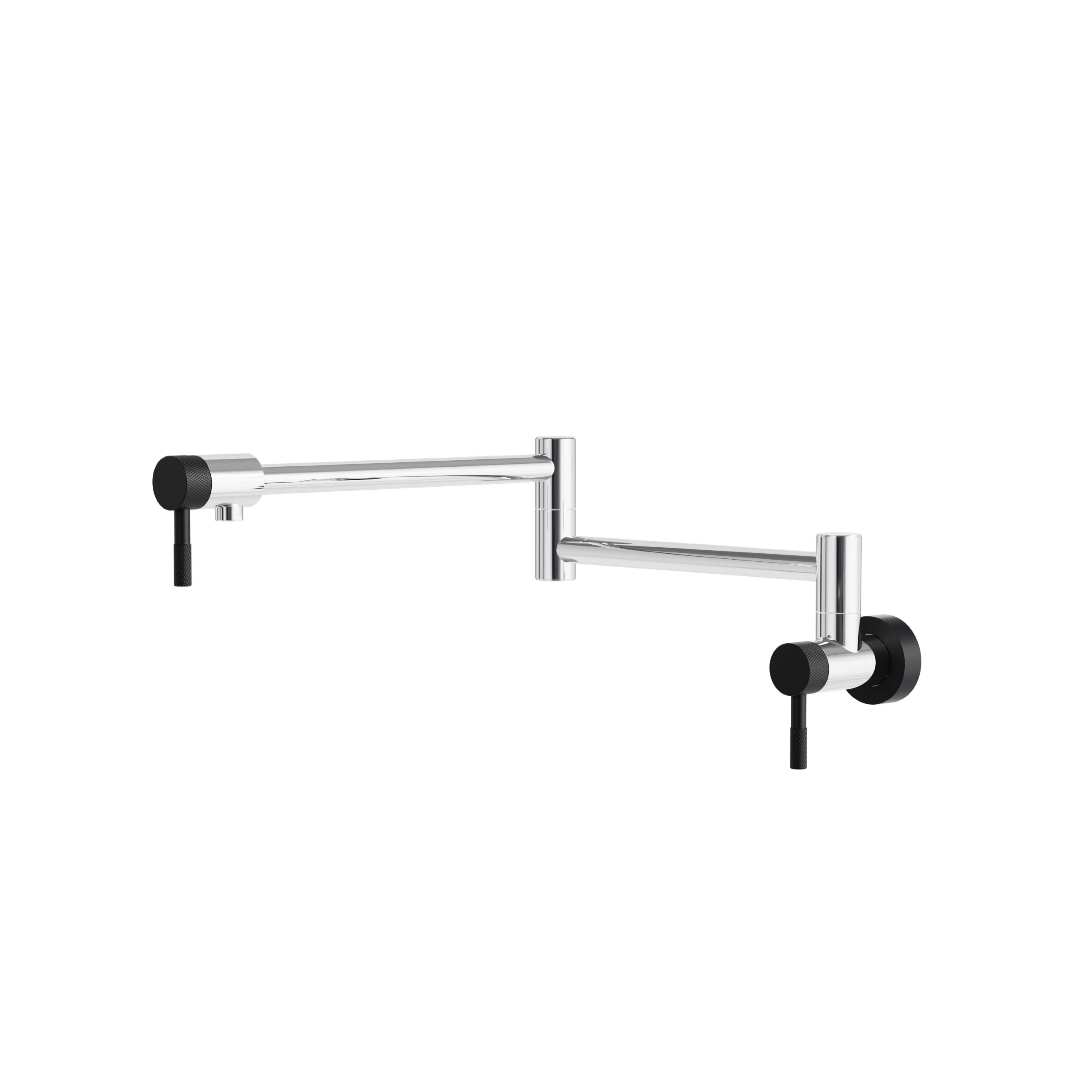 Aquabrass Aquabrass 6230PPC