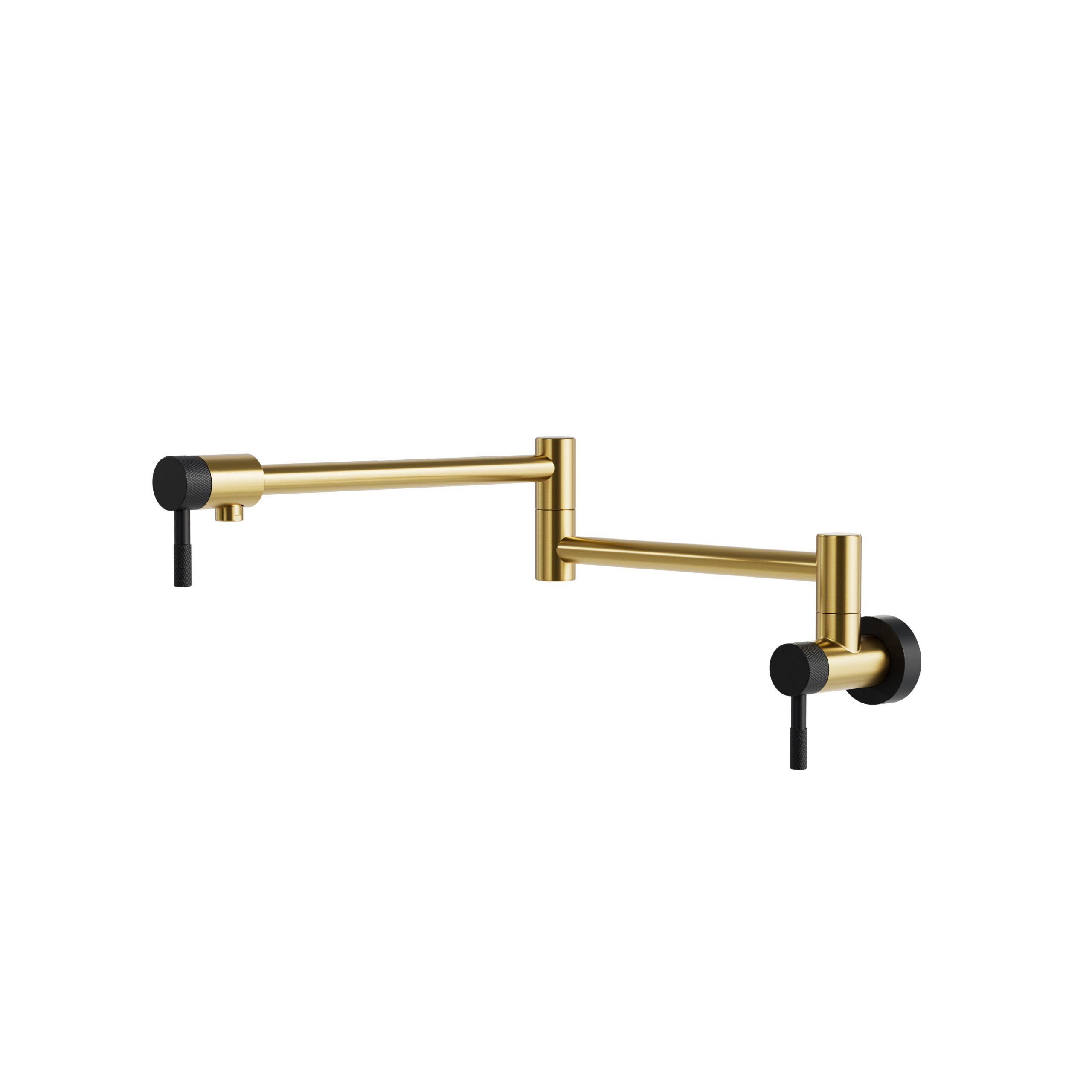 Aquabrass Aquabrass 6230PSUVD