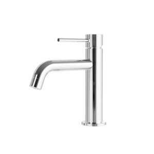 Robinets de lavabo vasque