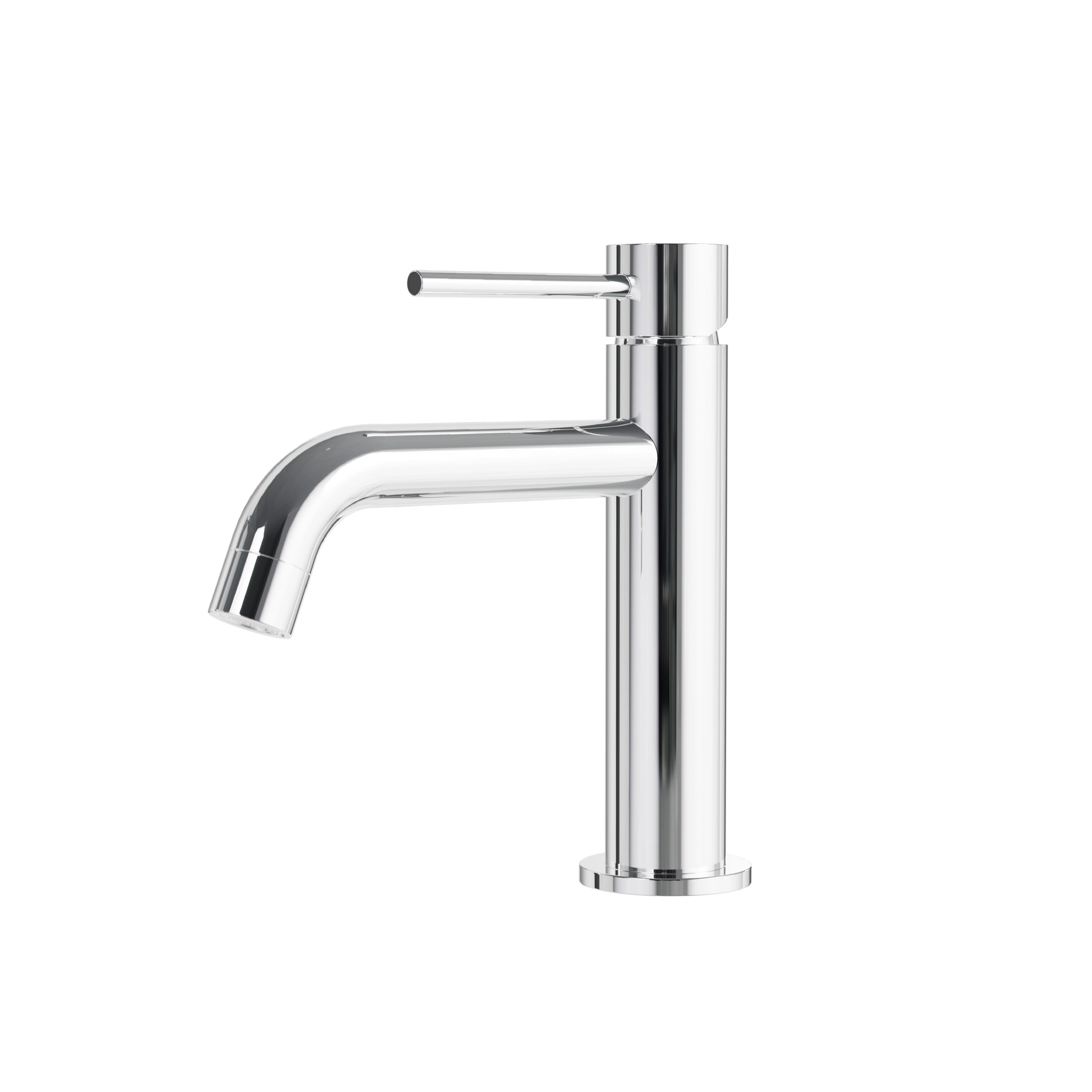 Aquabrass Aquabrass 62314PC