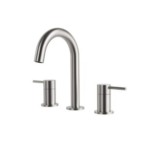 Aquabrass 62316BNVD