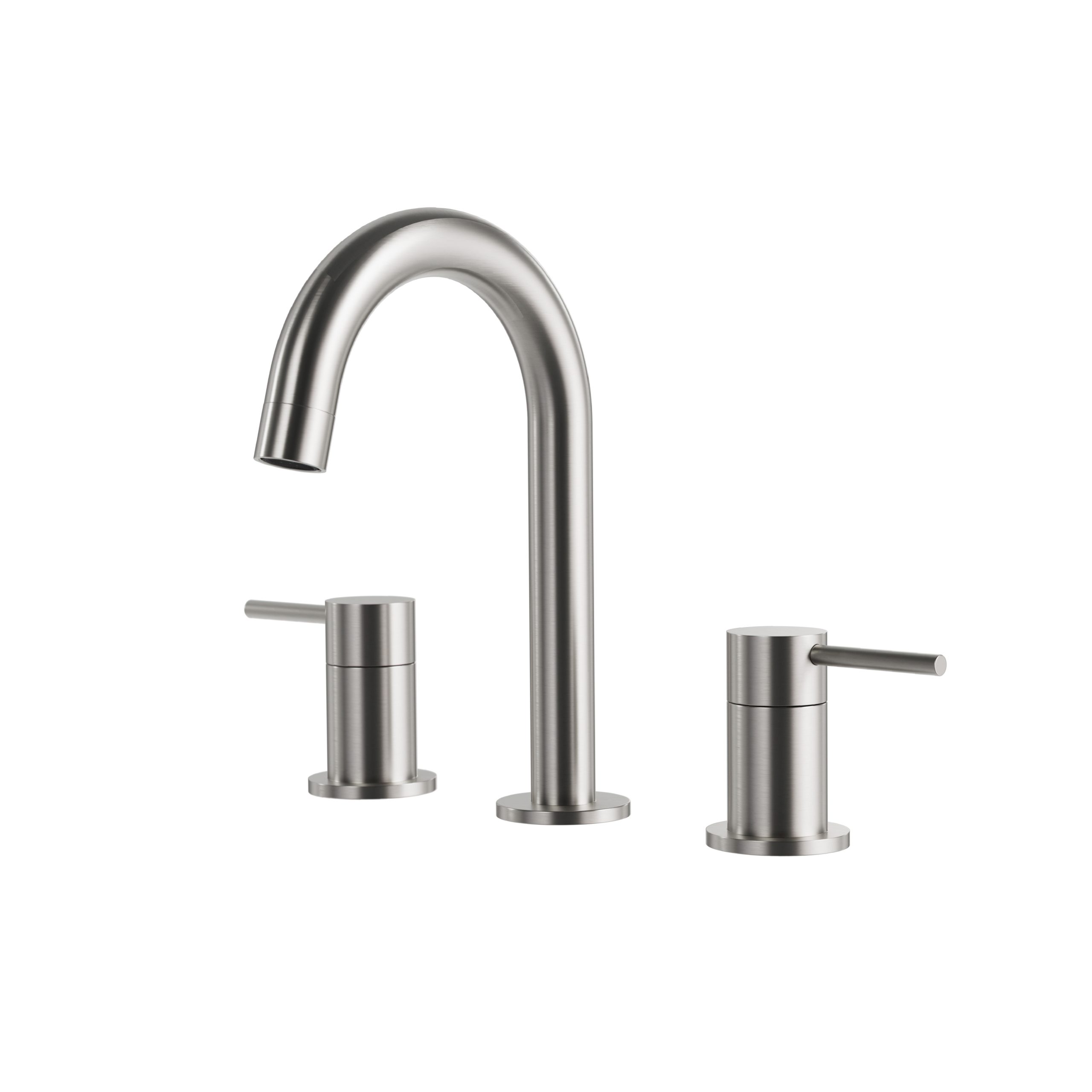 Aquabrass Aquabrass 62316BNVD