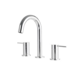 Aquabrass 62316PC
