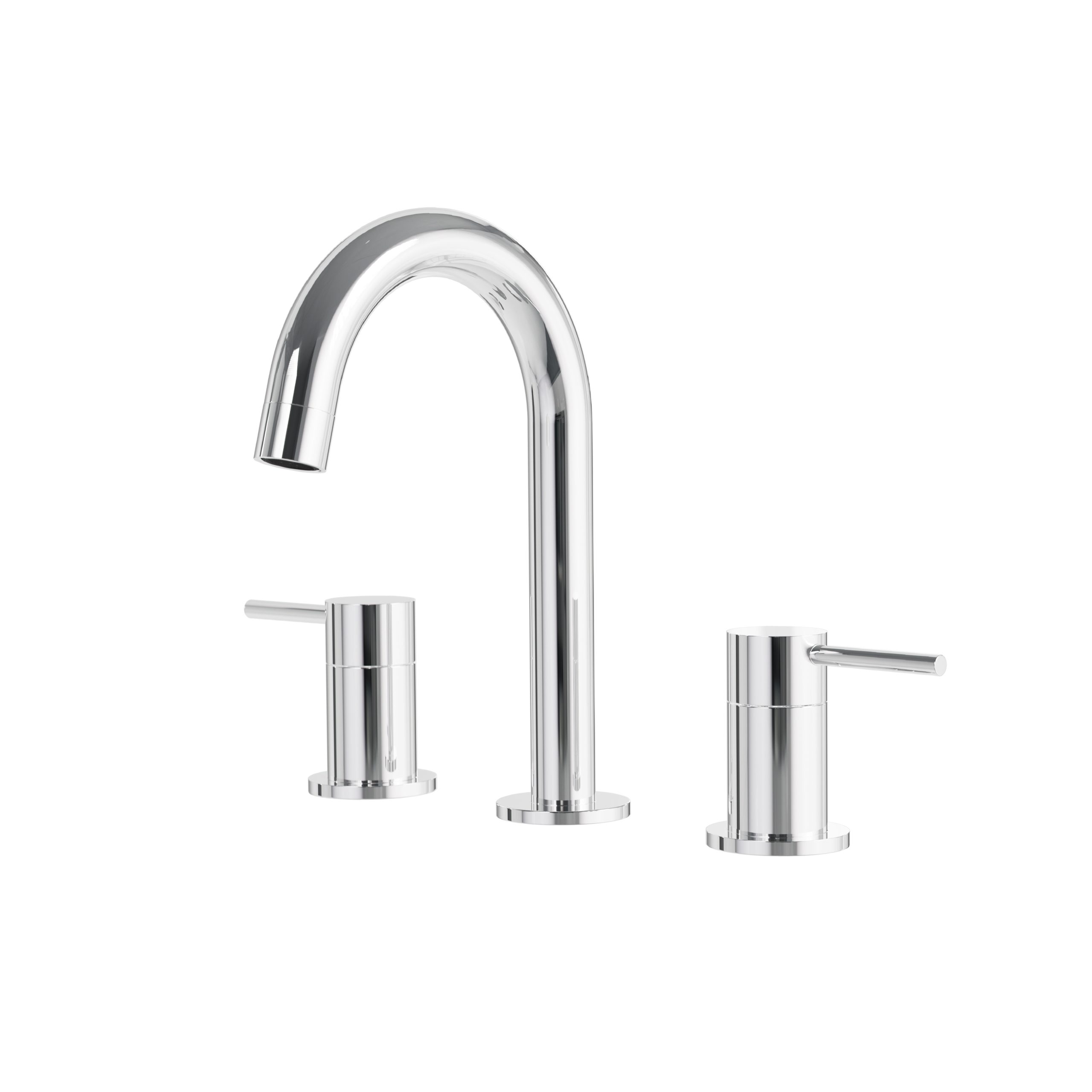 Aquabrass Aquabrass 62316PC