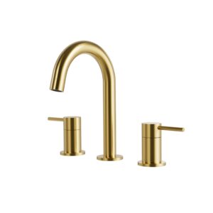 Aquabrass 62316SUVD