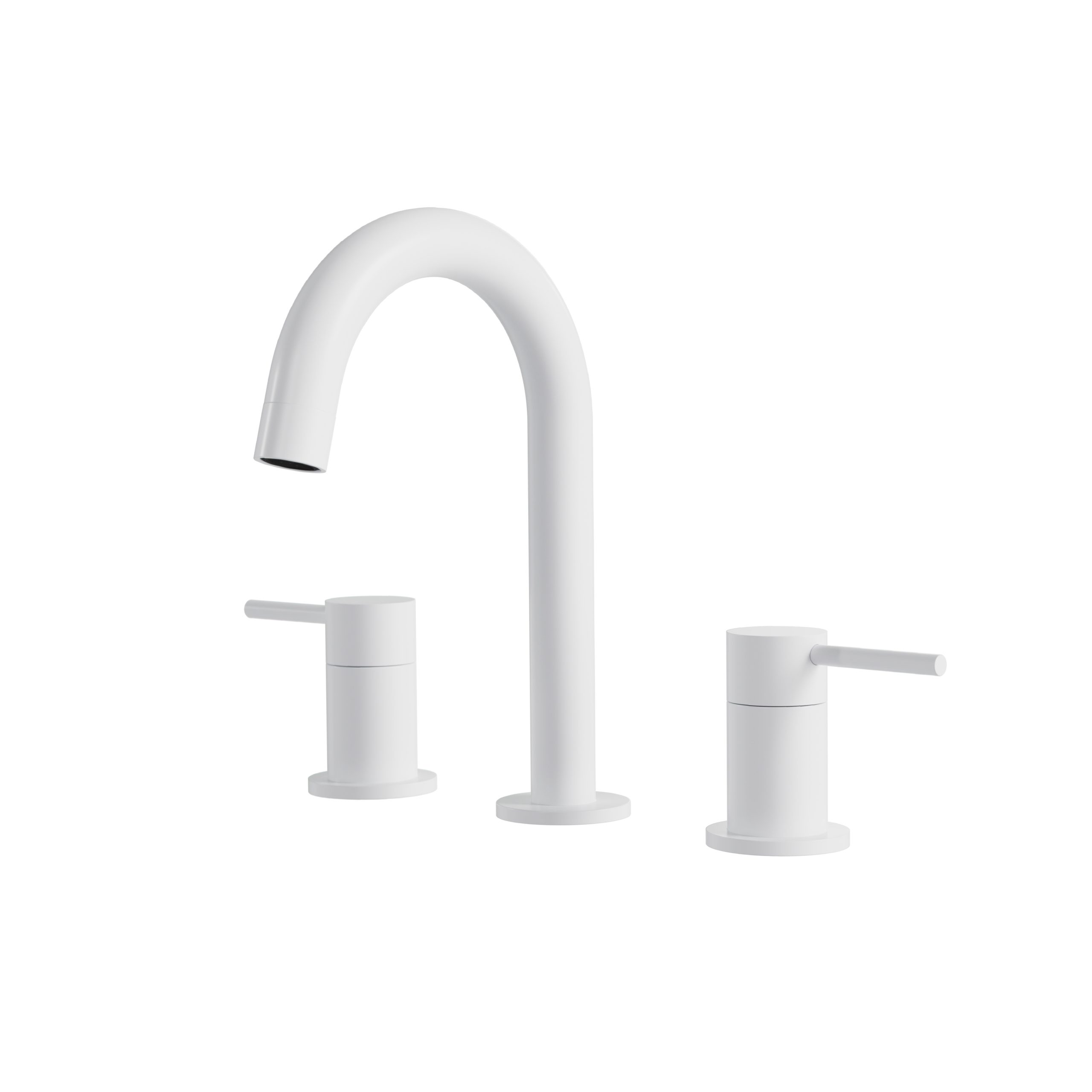 Aquabrass Aquabrass 62316WH