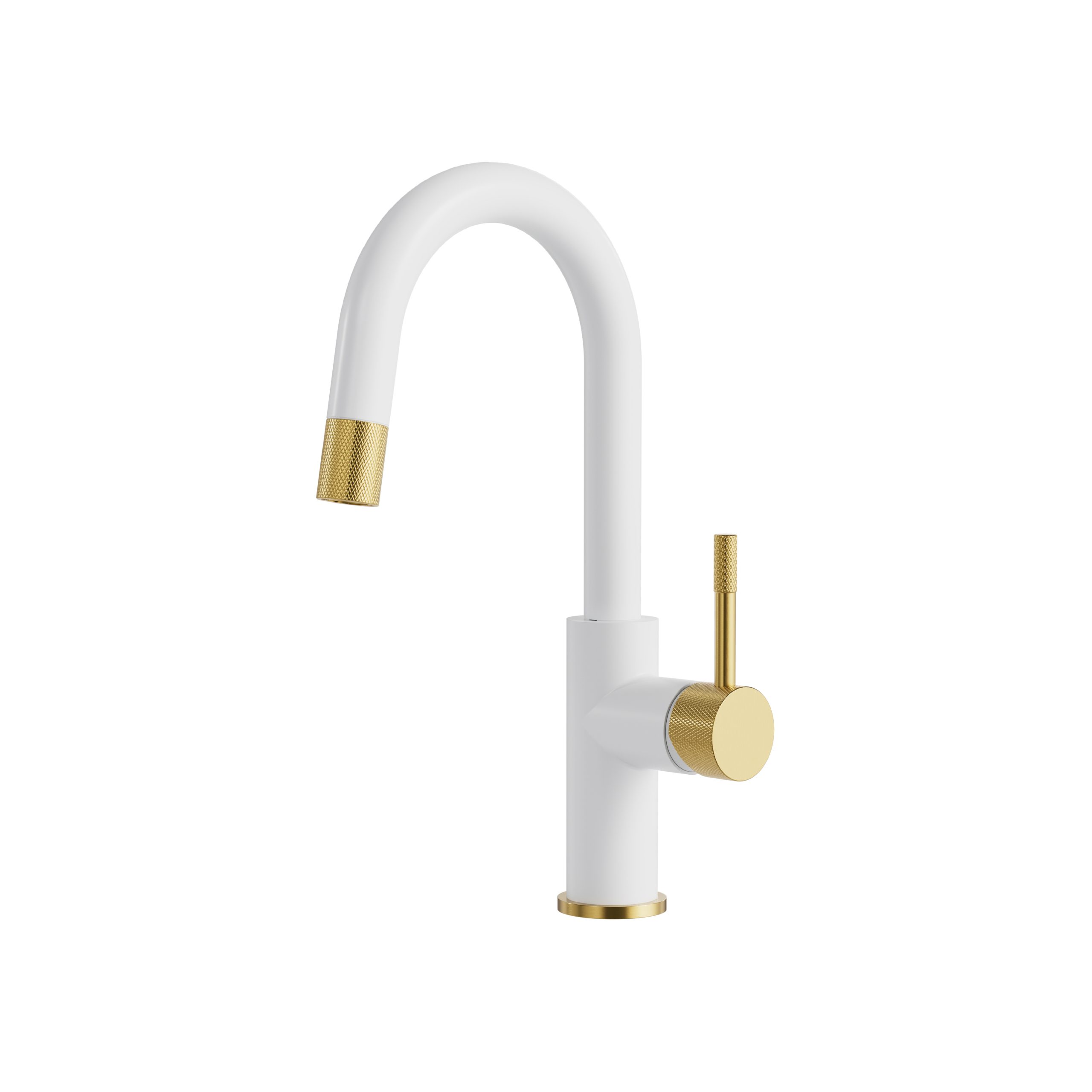 Aquabrass Aquabrass 6235BBLANC