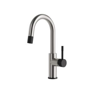 Aquabrass 6235BBNVD