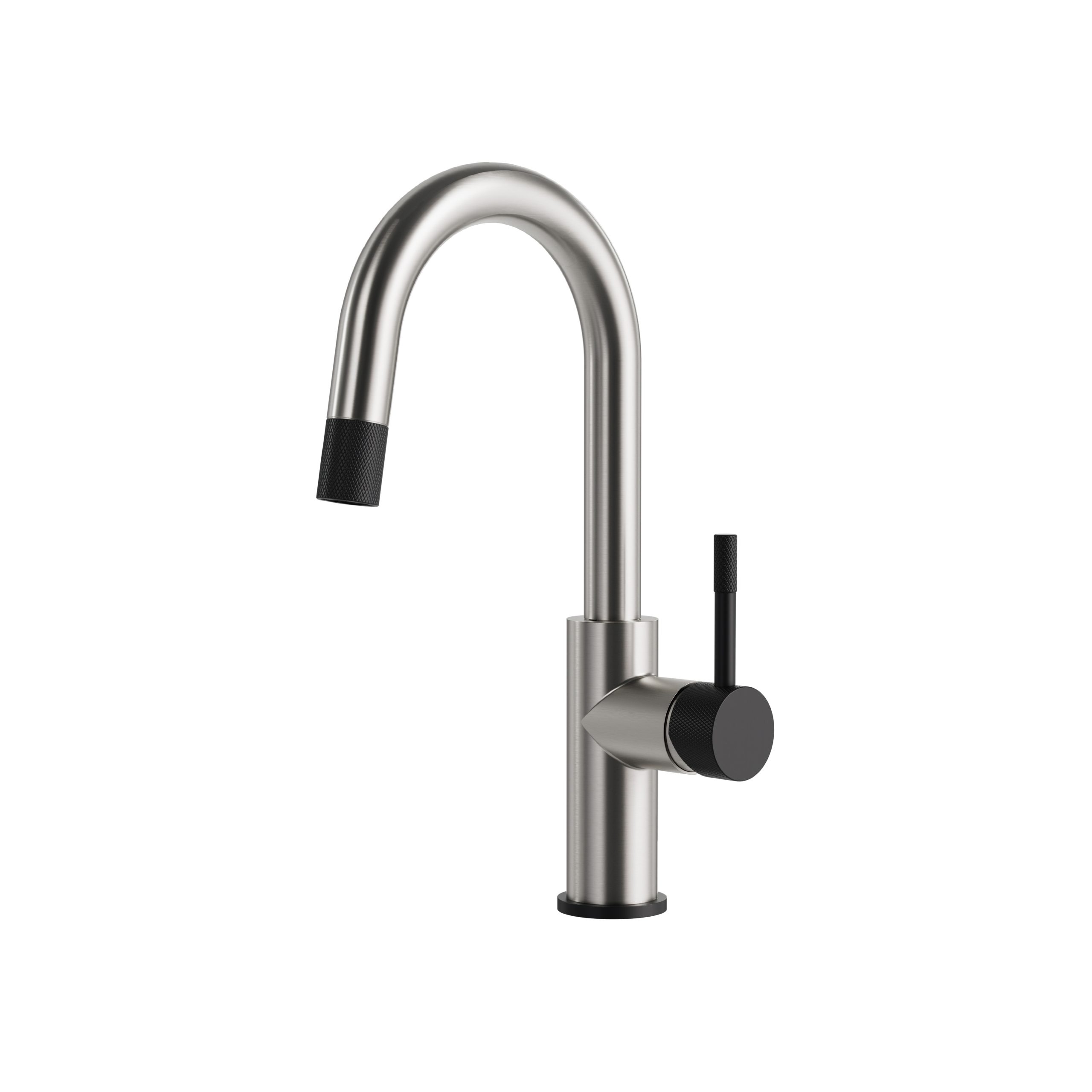 Aquabrass Aquabrass 6235BBNVD