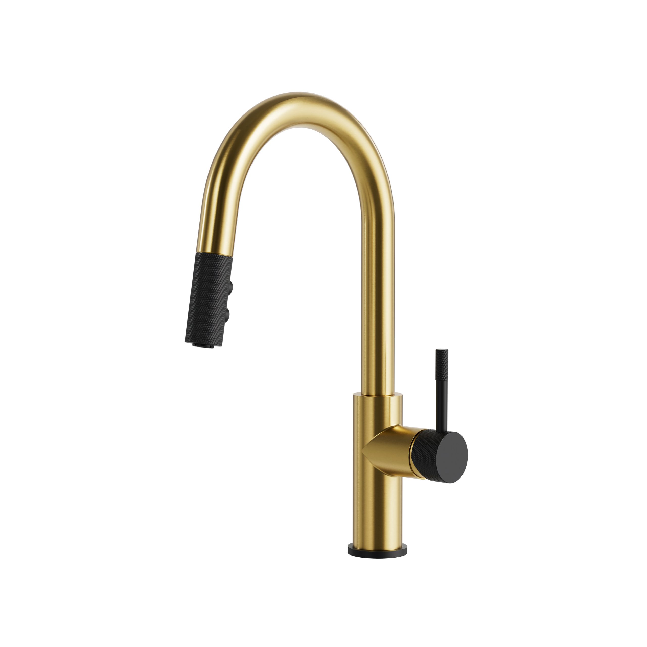 Aquabrass Aquabrass 6235NSUVD