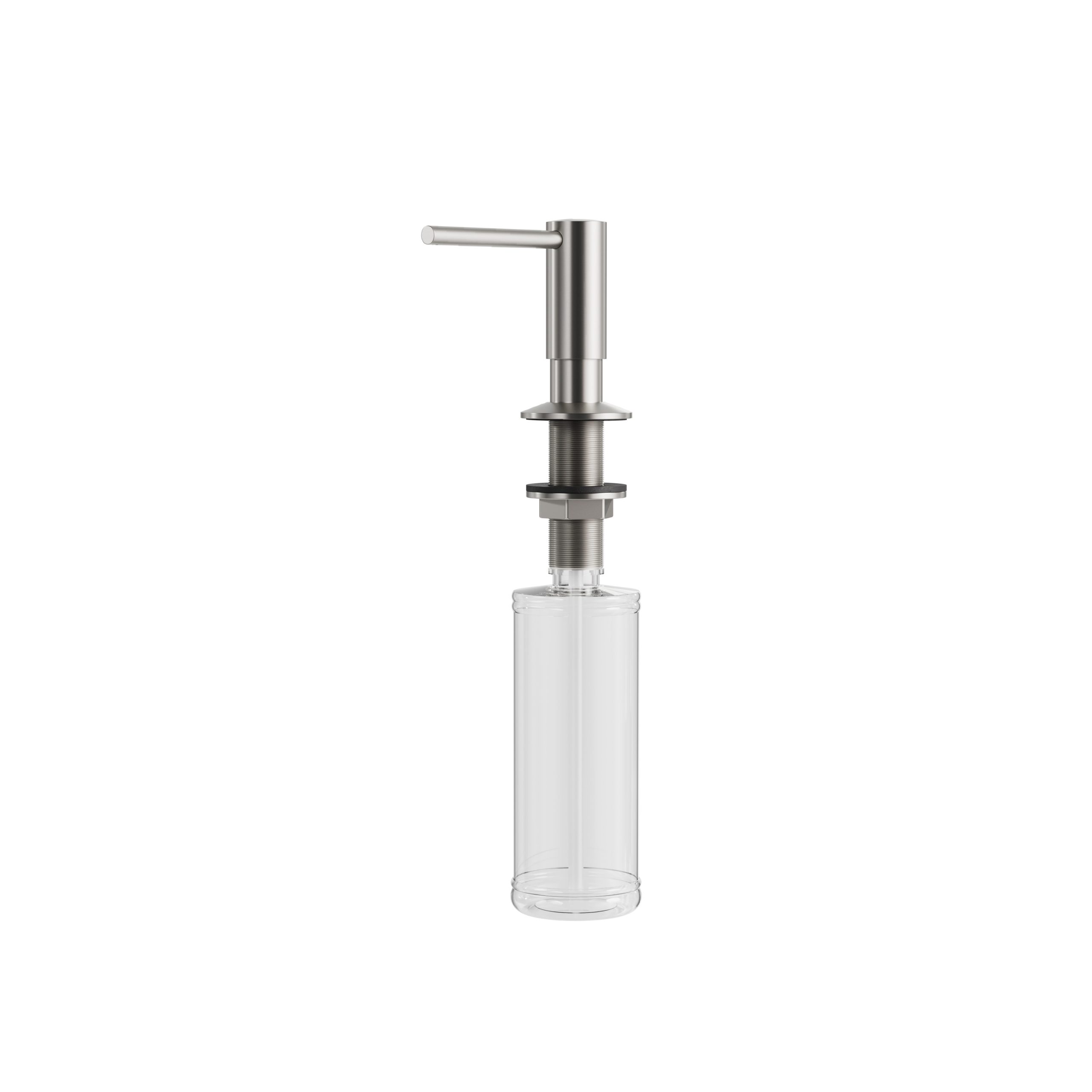 Aquabrass Aquabrass ABAB62308BNVD