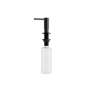 Aquabrass ABAB62308EBK
