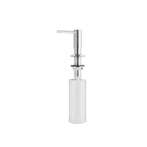 Aquabrass ABAB62308PC