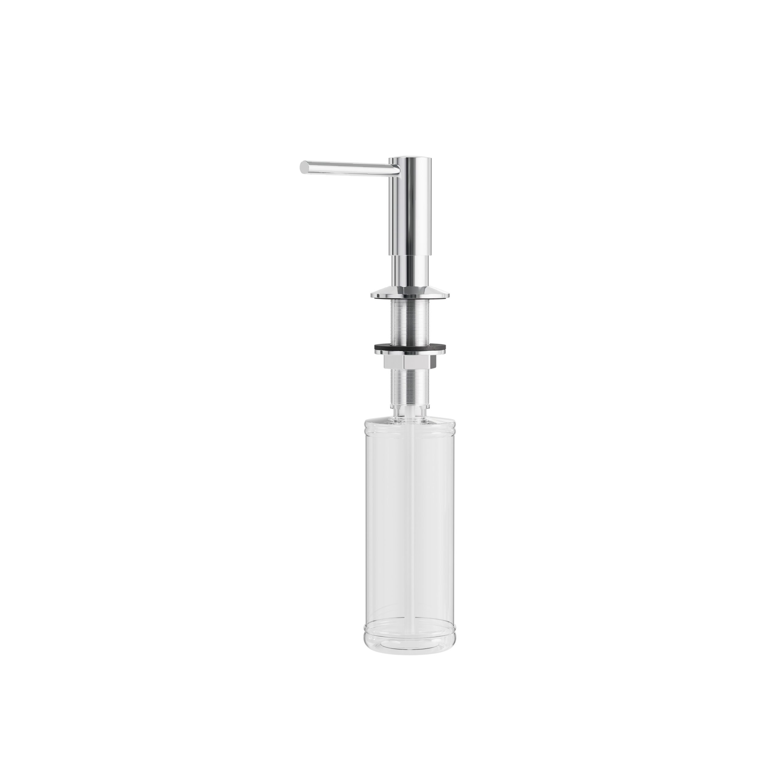Aquabrass Aquabrass ABAB62308PC