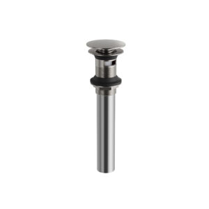 Aquabrass ABDR00899BNVD